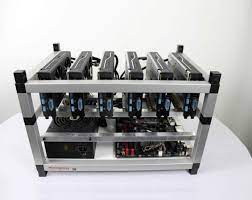 Looking for a crypto mining calculator to help you decide between different asic and gpu miners? Crypto Mining Decoding The Basics