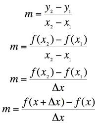 Image result for mathematics formula