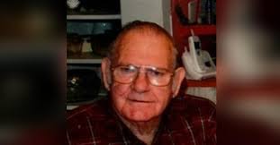 Eva Gentry's Instagram, Twitter & Facebook