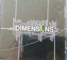 No one, including the stores, wants to have to squint to see your art. Dimensions Cd Discogs
