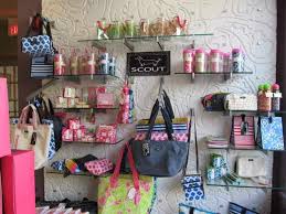 أسماء محلات اكسسوارات وهدايا وكيف تختار اسم مميز زيادة