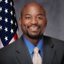 South Side educator appointed JMCSS chief of staff, public information