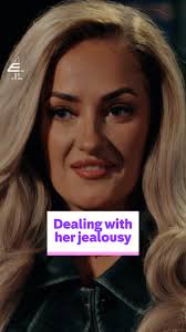 A commitment ceremony breakthrough #MAFSUK