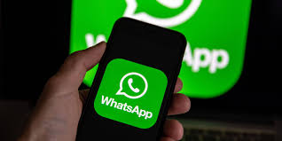 WhatsApp ne sera plus accessible à certains modèles de téléphone dès le 1er  janvier