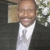 Spearman Family Obituaries