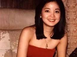 珍藏系列鄧麗君 8cd vol.1 月亮代表我的心 vol.2 漫步人生路 vol.3 愛的箴言 vol.4 又見炊煙 vol.5 人面桃花 vol.6 不了情 vol.7 the power of love ðề: L0mhuyv8pummbm