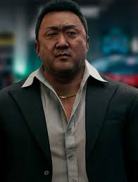 Scarlet Nexus New Playable Character Revealed