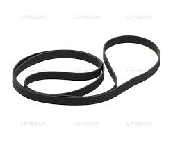 New cartridge with diamond stylus for hitachi ht 50s, ht 20s, ht 21, ht 405. Hitachi Ht 21 Turntable Belt Hitachi Ht 21 Turntable Belt Hitachi Ht21 Turntable Belt Hitachi Ht 21 Record Player Belt Hitachi Ht 21 Record Player Belt Hitachi Ht21 Record Player Belt Hitachi Ht 21 Phonograph Belt Hitachi Ht 21 Phonograph Belt Hitachi Ht21