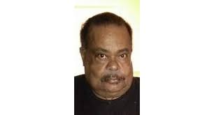 Larry McLemore Obituary (2016)