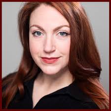 Crocodile Fever (5/30/25