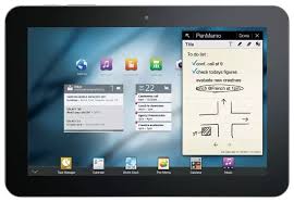 Unlock samsung galaxy tab a 8.0 · step 1: How To Unlock Samsung Galaxy Tab 8 9 P7300 64gb If You Forgot Your Password Or Pattern Lock