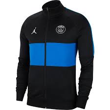 33 34 35 owned and financed by the club, the venue will bring together psg's male football, handball and judo teams, as well as the football and handball academies. Nike Jordan X Paris Saint Germain Academy Jacket Mens Soccer Zone Usa