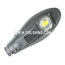 Maybe you would like to learn more about one of these? Fuzhou Colshine Electric Co Ltd Porcelain Lamp Holder Ceramic Lamp Holder Vintage Lamp Holder Metal Lamp Holder Sauna Lamp Retro Ceramic Switch Socket Led Corn Bulbs Led Corn Light Led Dusk To Dawn