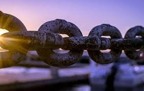 Top 3 projects solving real world problems using blockchain. Solving Real World Problems With Distributed Ledger Technology To Net
