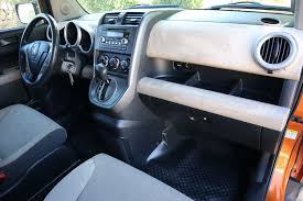 Image result for Tangerine 2007 Element