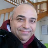 Mariano Fernández López