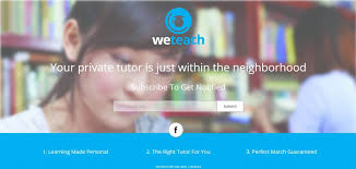 The best malay tutor rates and private malay lesson prices in 2021. Weteach Online Tutoring Marketplace For Malaysian Tutors