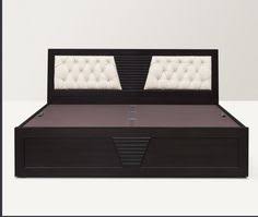Home furniture bedroom bed bedroom furniture double bed 2021 product list. 55 Double Bed Designs Ideas Double Bed Designs Double Beds Bed Design