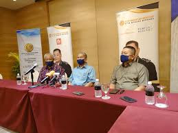 Sukarelawan simpanan polis polis diraja malaysia (ssppdrm) adalah satu daripada cabang bantuan relawan sumber tenaga manusia pdrm bagi menjalankan pencegahan dan pembenterasan jenayah dengan lebih berkesan dan lebih efektif. Aset Pdrm Bakal Dijadikan Tarikan Pelancongan Kosmo Digital
