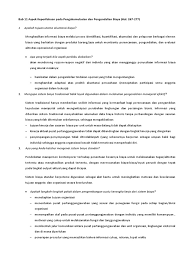 Check spelling or type a new query. Akpri Soal