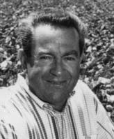 Fred Willoughby Obituary