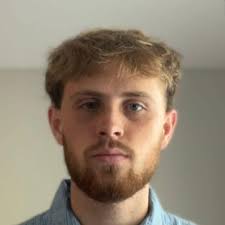 Player highlight: Midfielder Aidan Melville has already scored once for us  in the match against Alexandria United. A senior