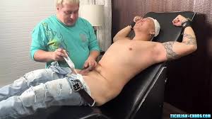 Miruna Milu - Appealing adult presence