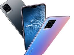 The mi 11 lite is the latest smartphone from xiaomi in india. Vivo V21 5g Presumed To Launch In India Soon Report
