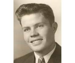 Robert Grammens Obituary (2010)