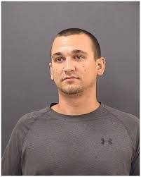 Daniel Boze's Instagram, Twitter & Facebook