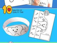 Desenhos Para Colorir S Pesquisa Google Coloring Pages Coloring Books Coloring Pages For Kids