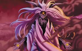 We carefully pick the best background images for different. Terkeren 25 Wallpaper Boruto 3 Dimensi Richa Wallpaper In 2021 Momoshiki Otsutsuki Otsutsuki Wallpaper Anime Boruto