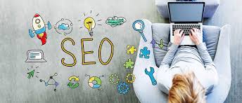 Once you have the necessary skills you can start ranking your own websites to make money or explore other ways to make money with seo. How To Earn Money Online From Home Seo Is The Key Talk Business