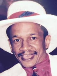 Zimmery Crutcher Obituary