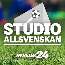 Medgrundare av fotboll sthlm och producent av sajtens podcast. Osynliga Handen Har Ar Laget Som Har Storst Chans Att Komma Ikapp Malmo Studio Allsvenskan On Acast