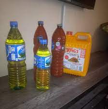 Oil is removed from olives by pressing. Gloria Cooking Oil Posts Facebook