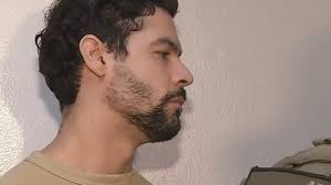 Restos de hombre en Puerto Rico son de contratista colombiano