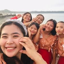 GOODNEWS🎉MGA TAGA POTOTAN, ILOILO! 📣 LOOKING FOR A BUSINESS NA AFFORDABLE  at VERY In DEMAND! Ito na ang perfect opportunity para sayo! 📢 FREE  Business Seminar + FREE Food Tasting! Para sa