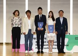 They wander the dmz and have various experiences, . The 8th Dmz International Documentary Film Festival Korea Net The Official Website Of The Republic Of Korea