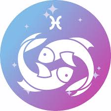 +add copy & paste this emoji: Zodiac Sign Text Emoji Symbols Simple Copy Paste