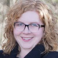 Arlyn Edmondson, SCMP