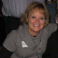 Terry Kessler (tkessler56)