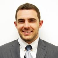 Fiona Everett Email & Phone Number