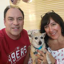 Christopher Gaggero (@GaggeroC)