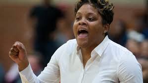 Lanier downs Dothan in Sub Regional