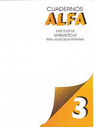 Ejercicios De Matrmaticas Para Tercer Grado En 2020 Matematicas Tercer Grado Matematicas Primero De Primaria Libros De Matematicas