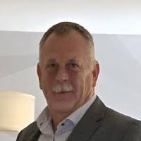 70+ "Peter Ströh" profiles