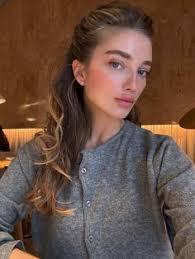 Sharon Koster (koster1333)