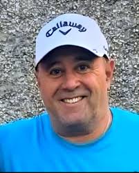 My dad, John (Jack) Bostwick, was born and raised in Wickham to Otty and  Mary Bostwick. While he moved to Ontario as a young adult, he kept ties to  the area through