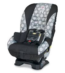 Britax Marathon Classic Car Seat Car Seats Baby Center Baby Car Seats